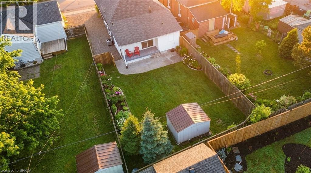 8 Main Street, Brantford, Ontario  N3R 3X2 - Photo 24 - 40824966