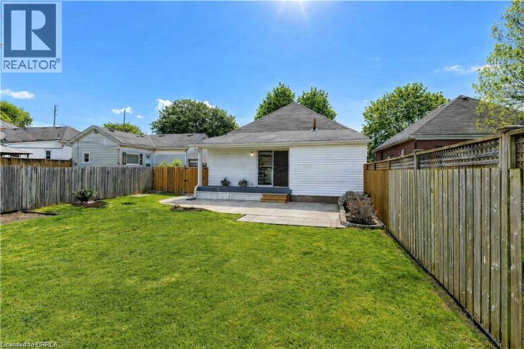 8 Main Street, Brantford, Ontario  N3R 3X2 - Photo 26 - 40824966