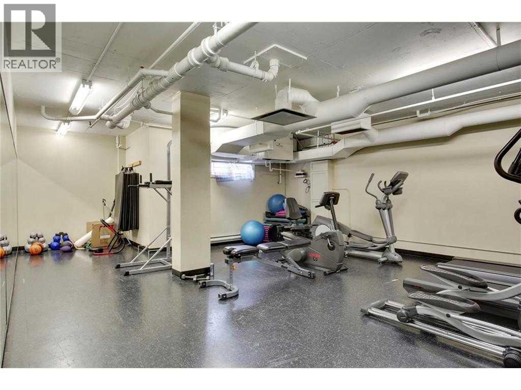 101, 733 14 Avenue SW, Calgary, Alberta  T2R 0N3 - Photo 24 - A2300988