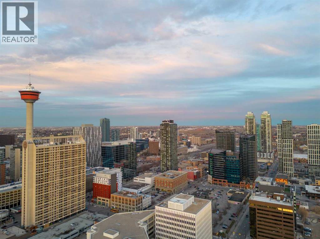 101, 733 14 Avenue SW, Calgary, Alberta  T2R 0N3 - Photo 41 - A2300988