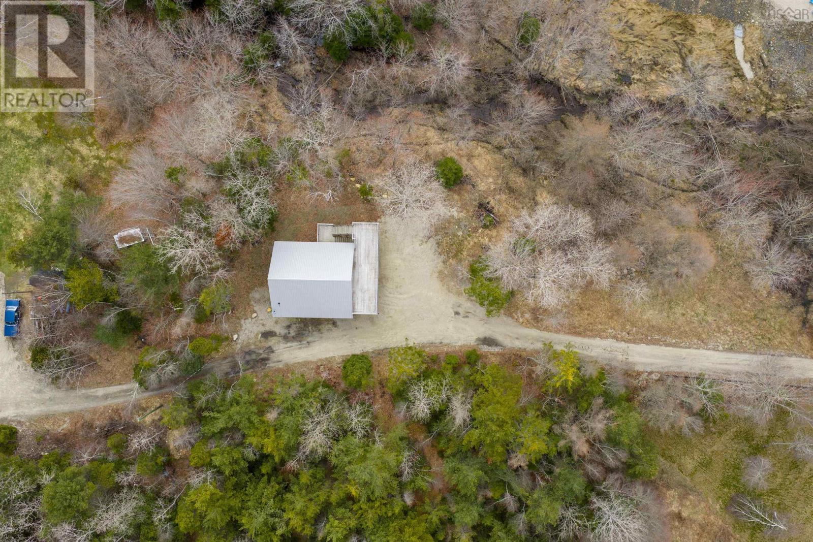 27 Pig Loop Road, Chester, Nova Scotia  B0J 1J0 - Photo 6 - 202609003