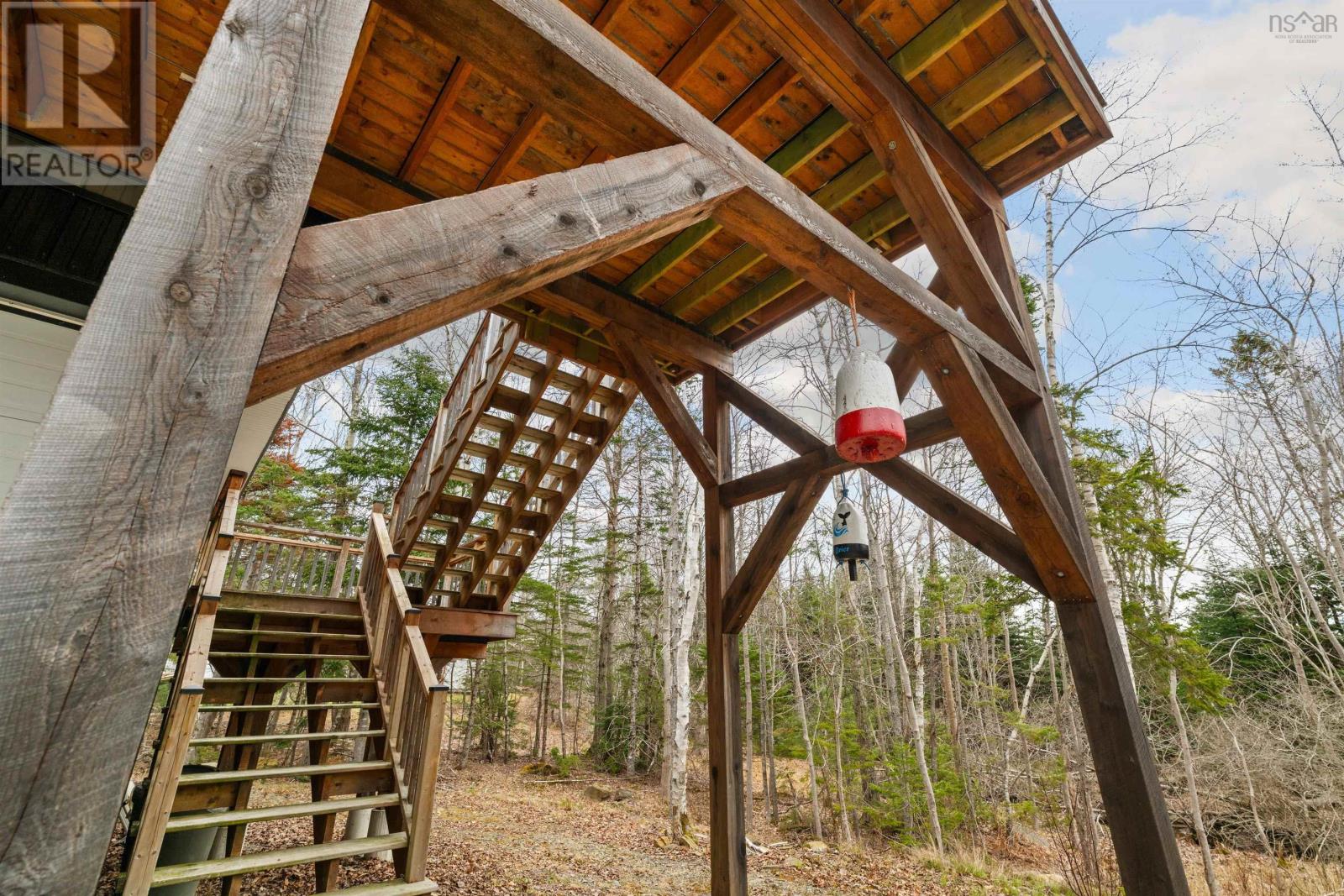 27 Pig Loop Road, Chester, Nova Scotia  B0J 1J0 - Photo 14 - 202609003