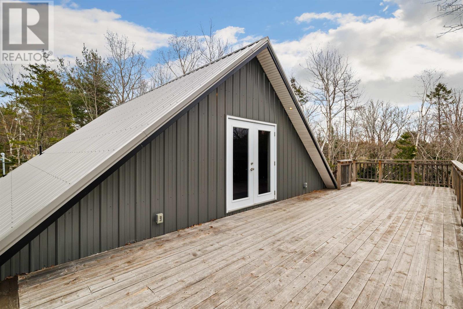 27 Pig Loop Road, Chester, Nova Scotia  B0J 1J0 - Photo 16 - 202609003