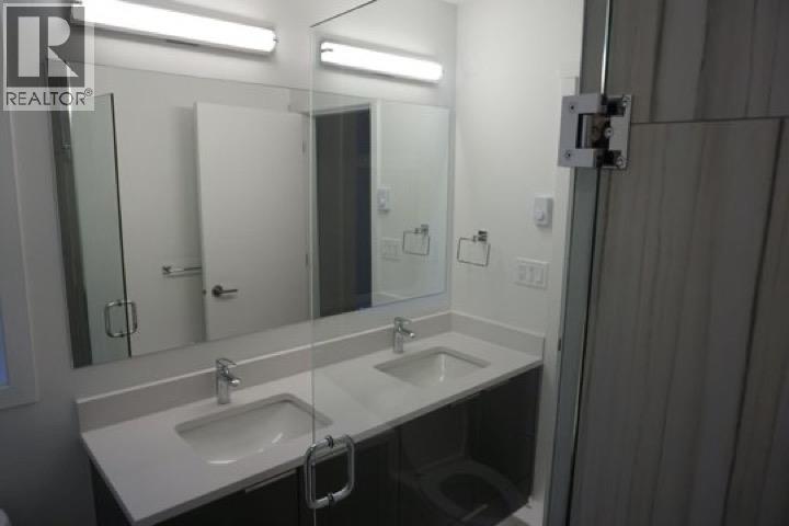 507 11641 227 Street, Maple Ridge, British Columbia  V2X 9J6 - Photo 10 - R3116941