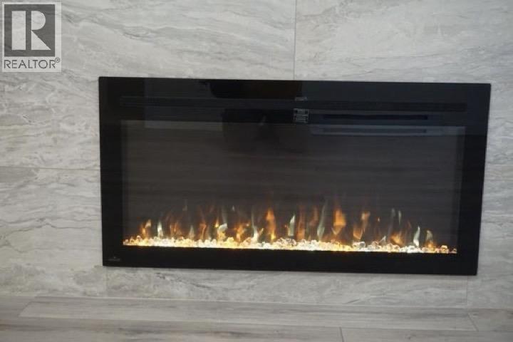 507 11641 227 Street, Maple Ridge, British Columbia  V2X 9J6 - Photo 11 - R3116941