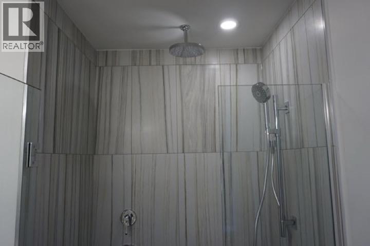 507 11641 227 Street, Maple Ridge, British Columbia  V2X 9J6 - Photo 12 - R3116941