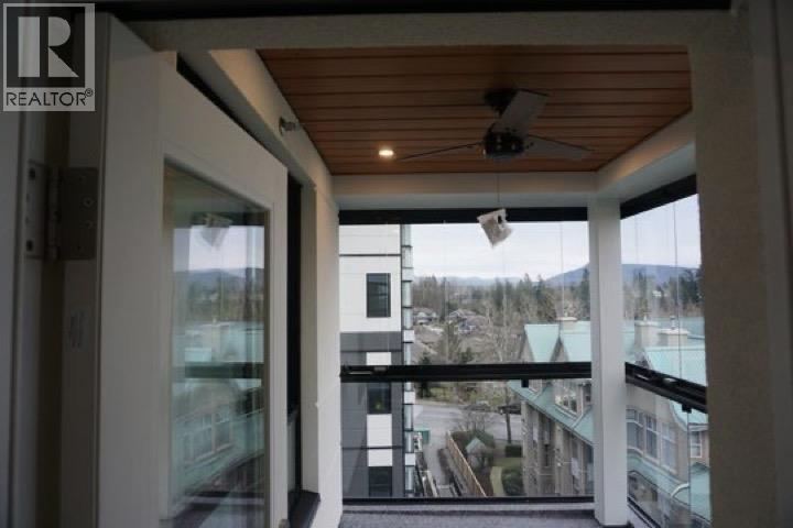 507 11641 227 Street, Maple Ridge, British Columbia  V2X 9J6 - Photo 14 - R3116941