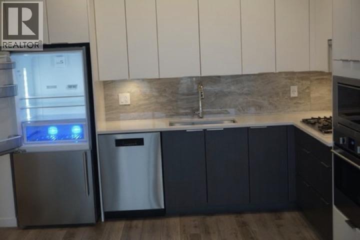 507 11641 227 Street, Maple Ridge, British Columbia  V2X 9J6 - Photo 6 - R3116941