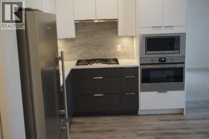 507 11641 227 Street, Maple Ridge, British Columbia  V2X 9J6 - Photo 8 - R3116941