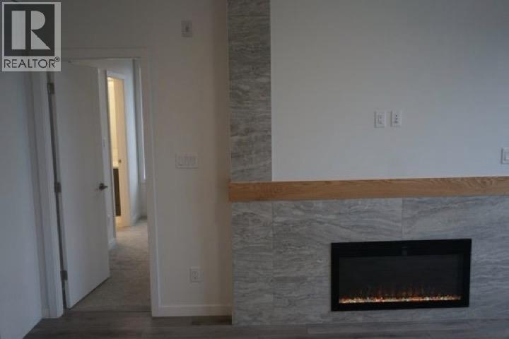 507 11641 227 Street, Maple Ridge, British Columbia  V2X 9J6 - Photo 9 - R3116941