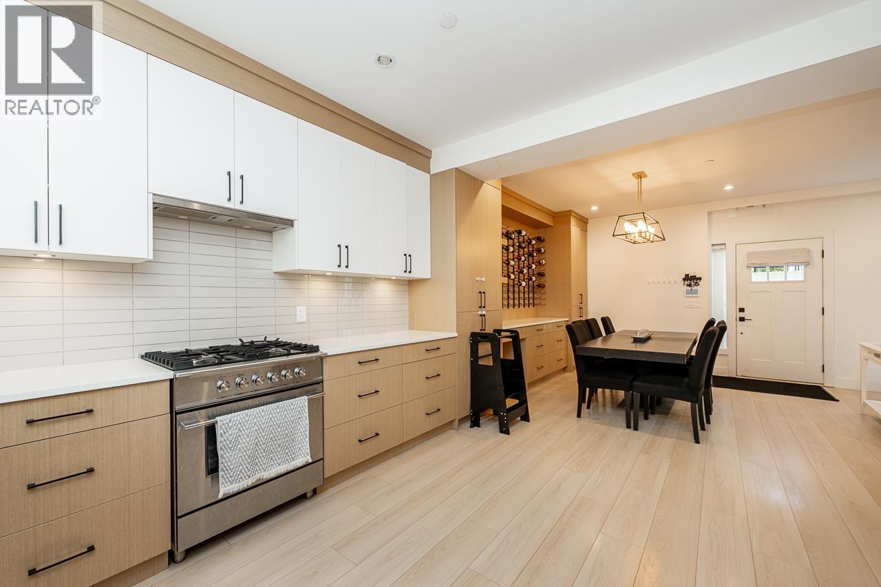 3896 Welwyn Street, Vancouver, British Columbia  V5N 3Y9 - Photo 8 - R3117312
