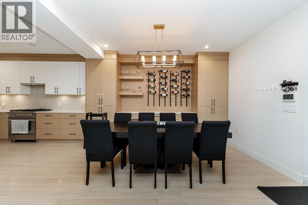 3896 Welwyn Street, Vancouver, British Columbia  V5N 3Y9 - Photo 5 - R3117312