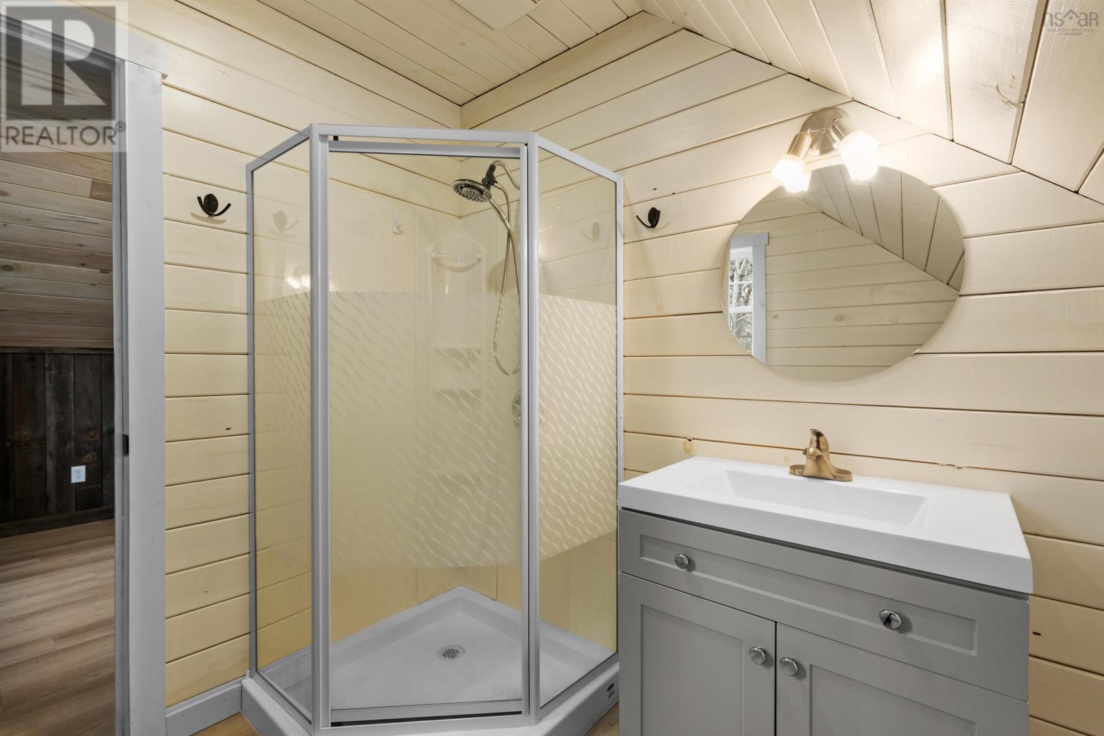 27 Pig Loop Road, Chester, Nova Scotia  B0J 1J0 - Photo 23 - 202609003