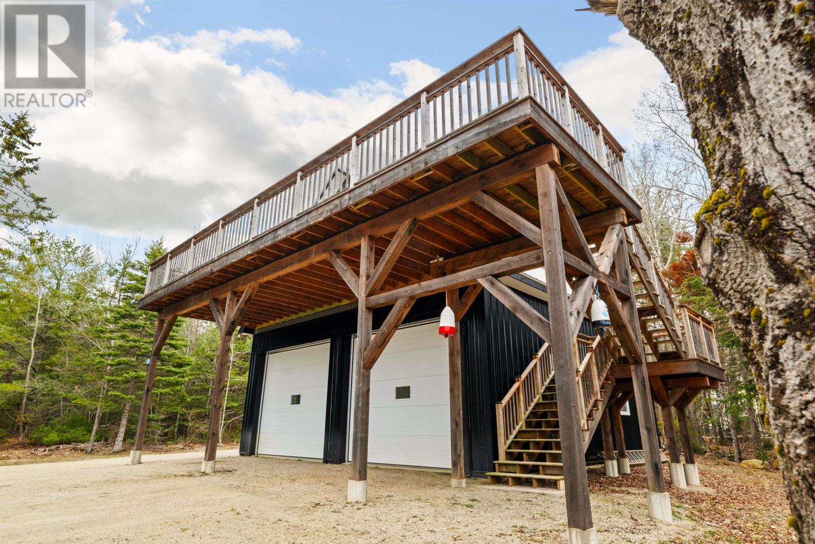 27 Pig Loop Road, Chester, Nova Scotia  B0J 1J0 - Photo 9 - 202609003