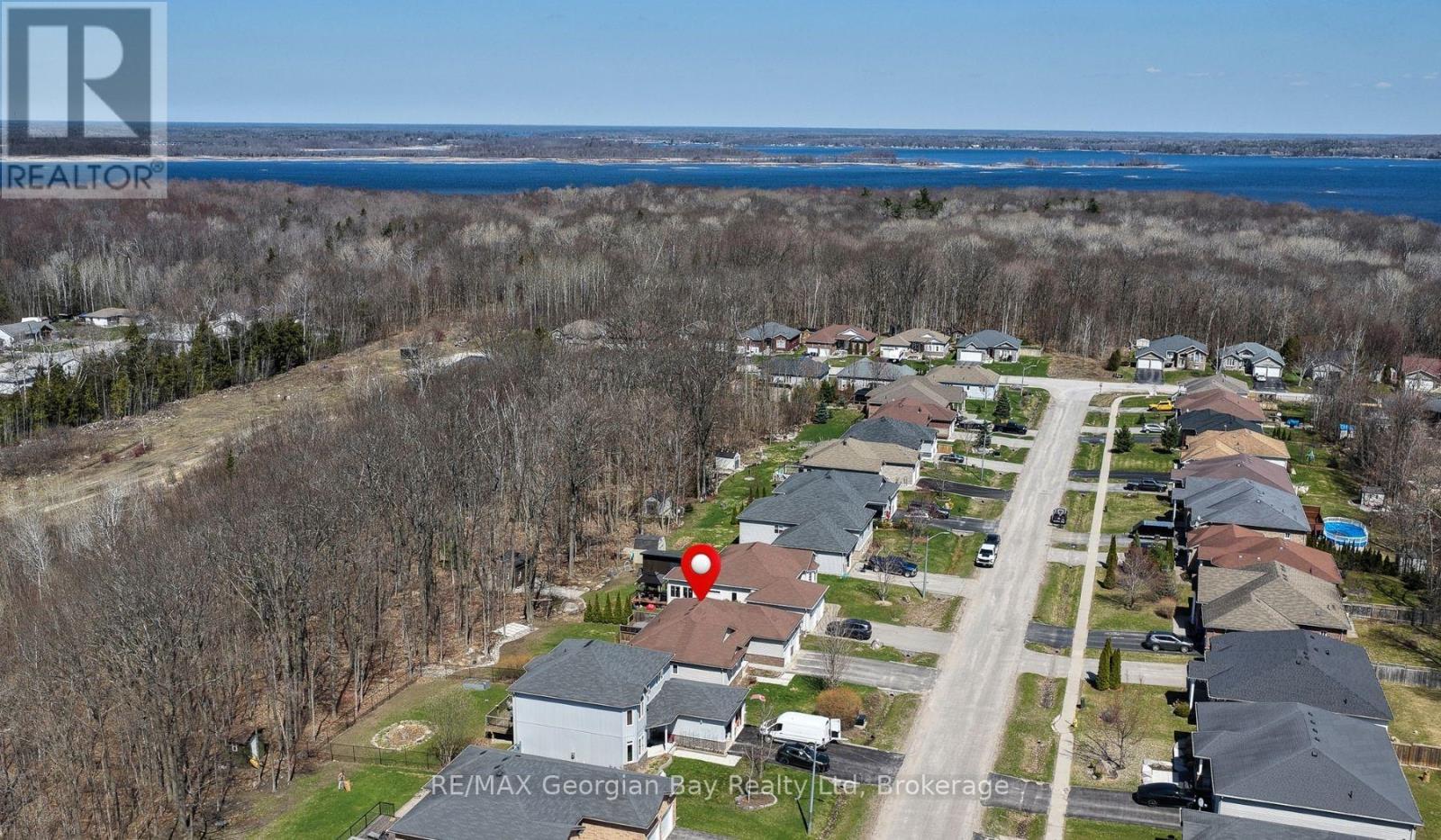 58 Mcdermitt Trail, Tay, Ontario  L0K 2A0 - Photo 44 - S13037676