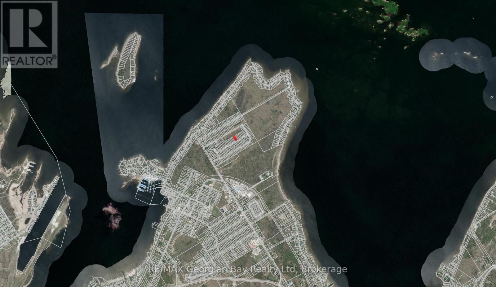 58 Mcdermitt Trail, Tay, Ontario  L0K 2A0 - Photo 42 - S13037676