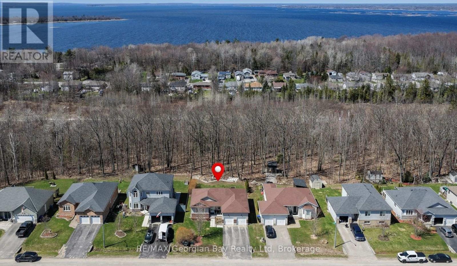 58 Mcdermitt Trail, Tay, Ontario  L0K 2A0 - Photo 43 - S13037676