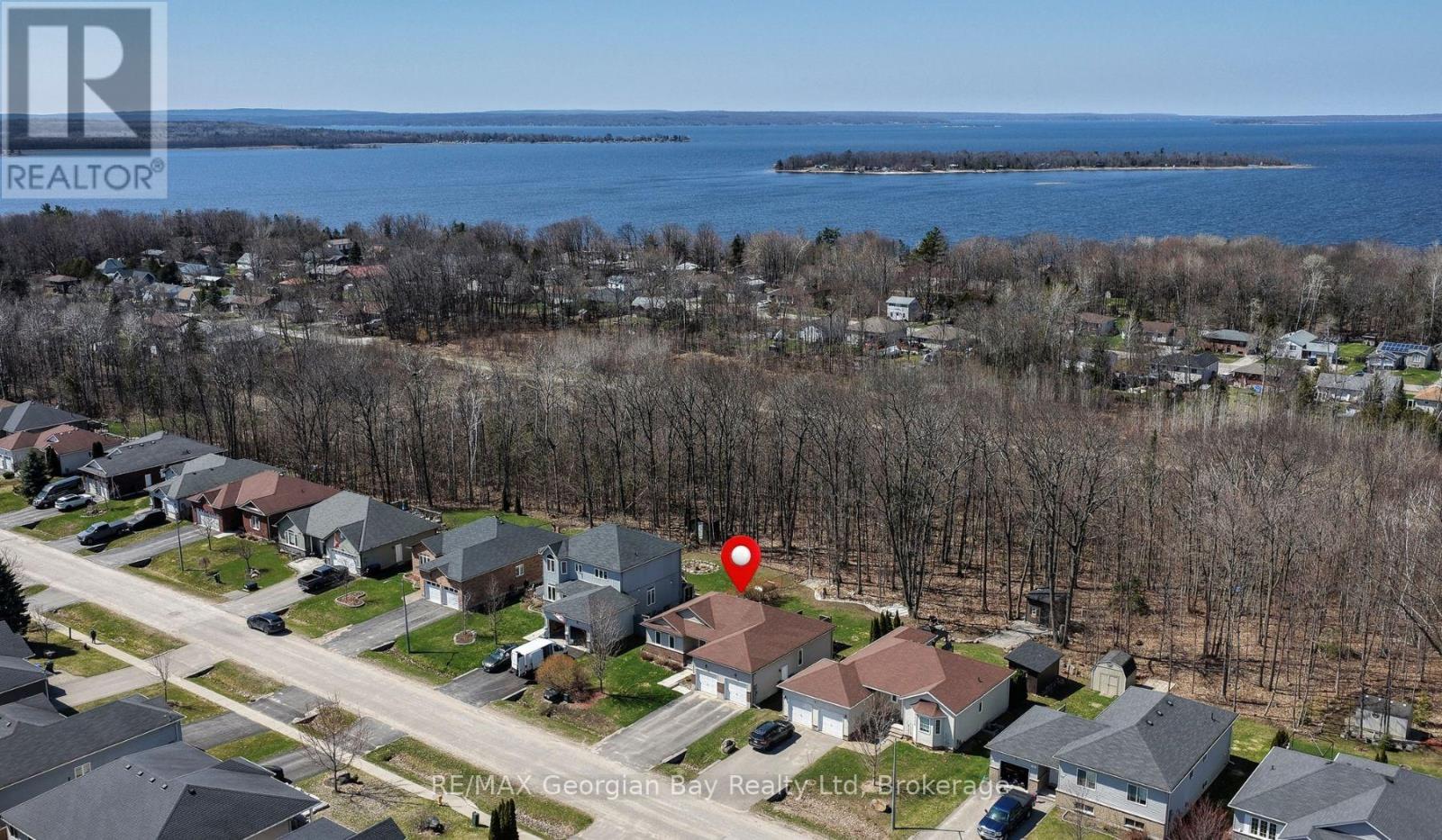 58 Mcdermitt Trail, Tay, Ontario  L0K 2A0 - Photo 50 - S13037676