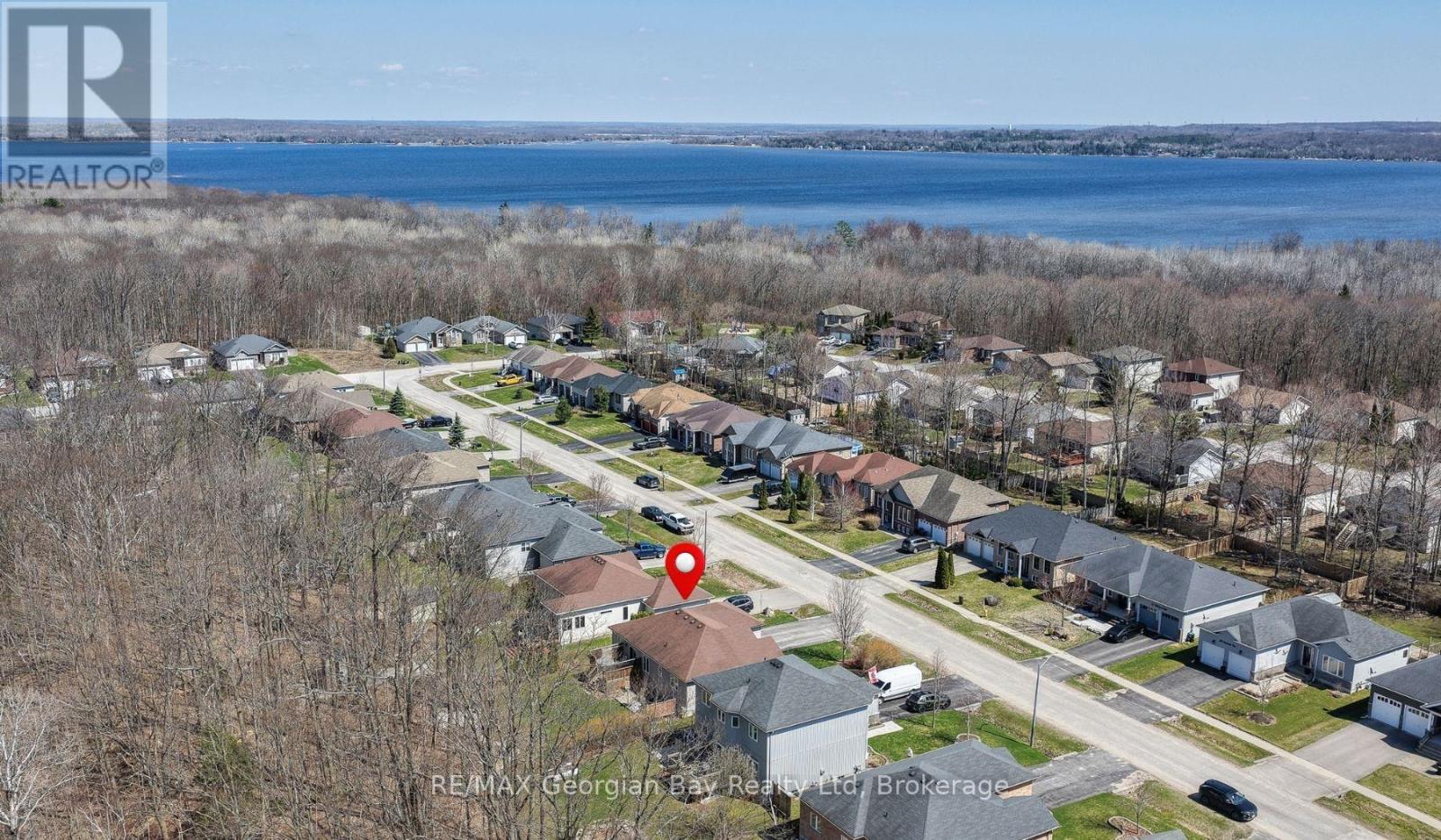 58 Mcdermitt Trail, Tay, Ontario  L0K 2A0 - Photo 46 - S13037676