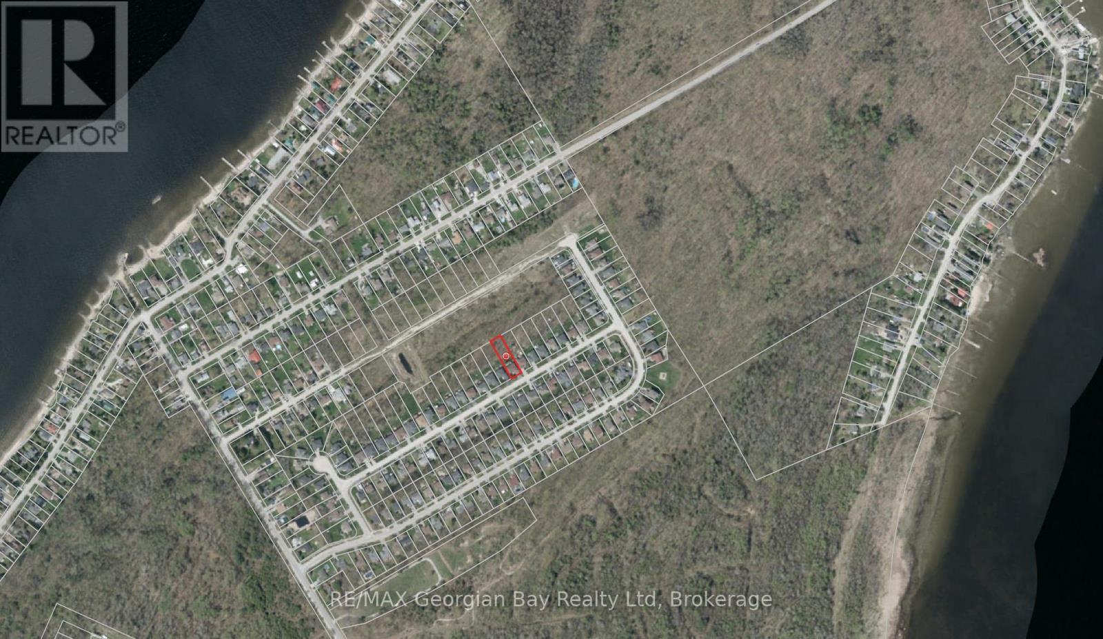 58 Mcdermitt Trail, Tay, Ontario  L0K 2A0 - Photo 41 - S13037676