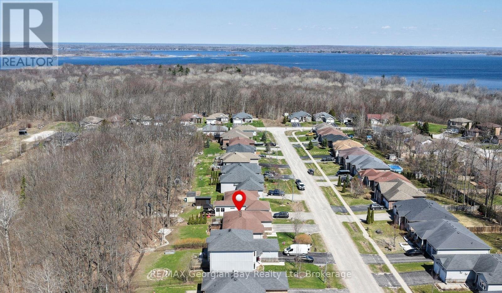 58 Mcdermitt Trail, Tay, Ontario  L0K 2A0 - Photo 47 - S13037676