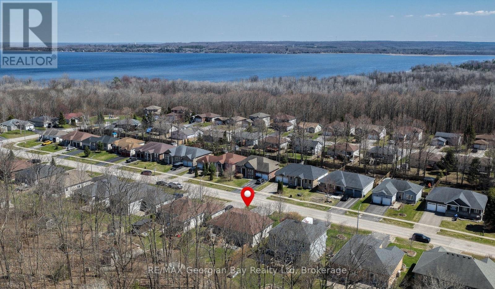 58 Mcdermitt Trail, Tay, Ontario  L0K 2A0 - Photo 48 - S13037676