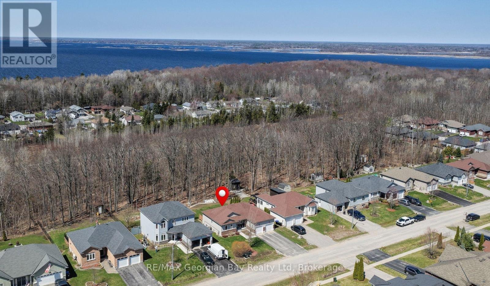 58 Mcdermitt Trail, Tay, Ontario  L0K 2A0 - Photo 45 - S13037676