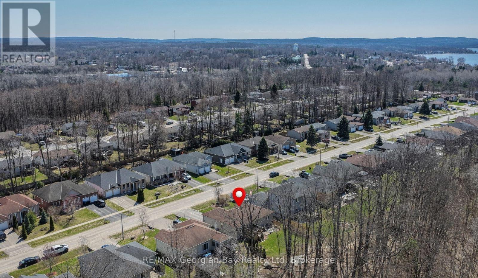 58 Mcdermitt Trail, Tay, Ontario  L0K 2A0 - Photo 49 - S13037676