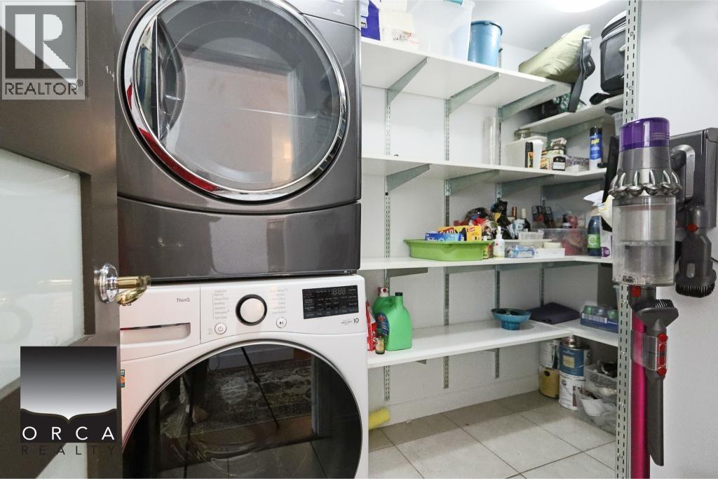 706 1383 Marinaside Crescent, Vancouver, British Columbia  V6Z 2W9 - Photo 22 - R3116993