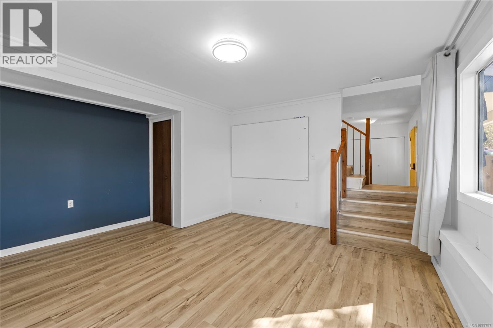 3932 Macisaac Dr, Nanaimo, British Columbia  V9T 2V3 - Photo 26 - 1033787