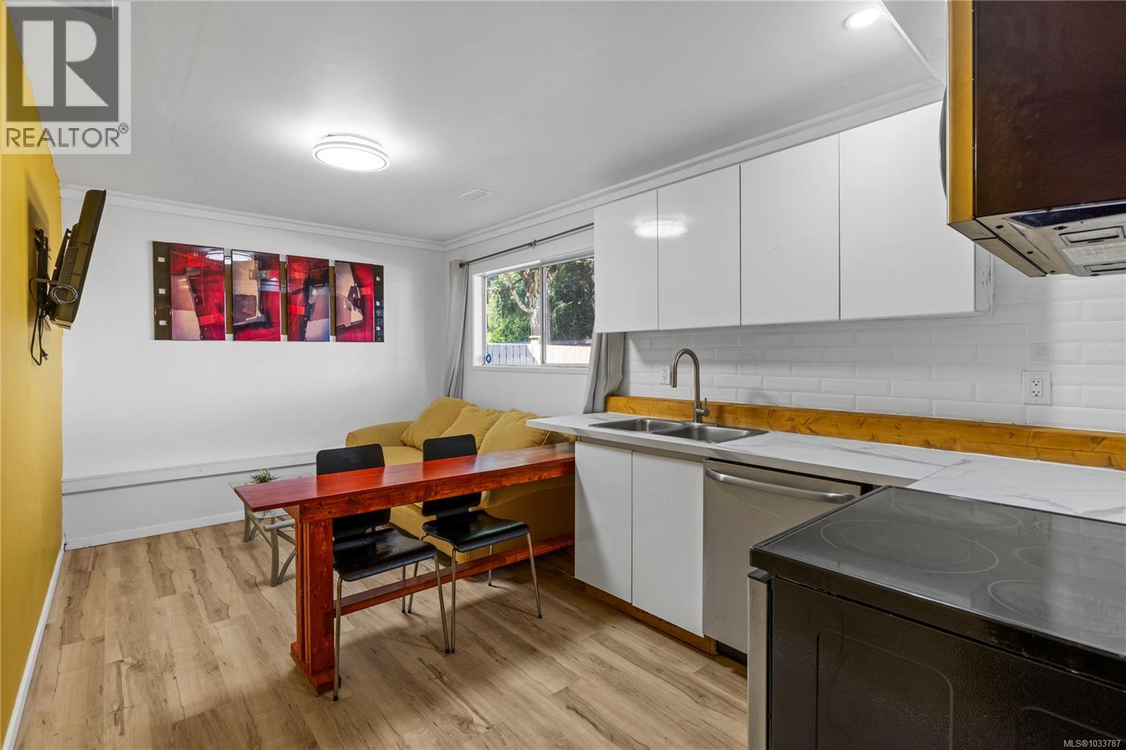 3932 Macisaac Dr, Nanaimo, British Columbia  V9T 2V3 - Photo 29 - 1033787