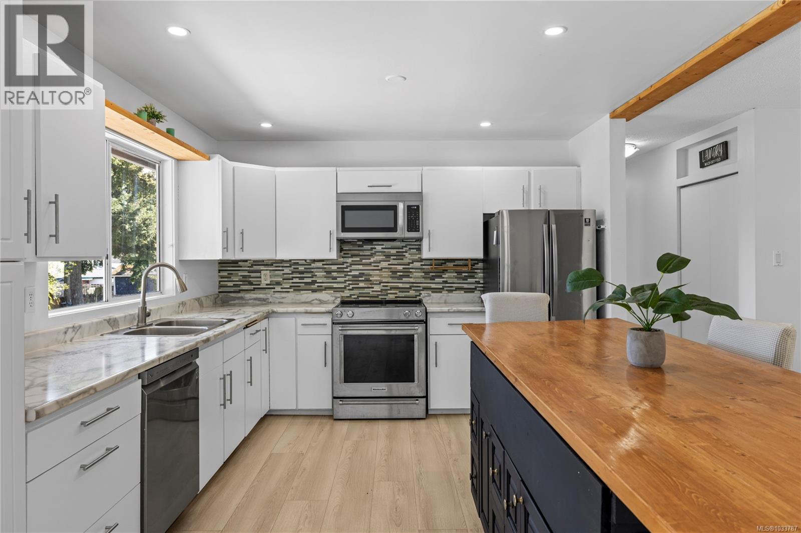 3932 Macisaac Dr, Nanaimo, British Columbia  V9T 2V3 - Photo 7 - 1033787