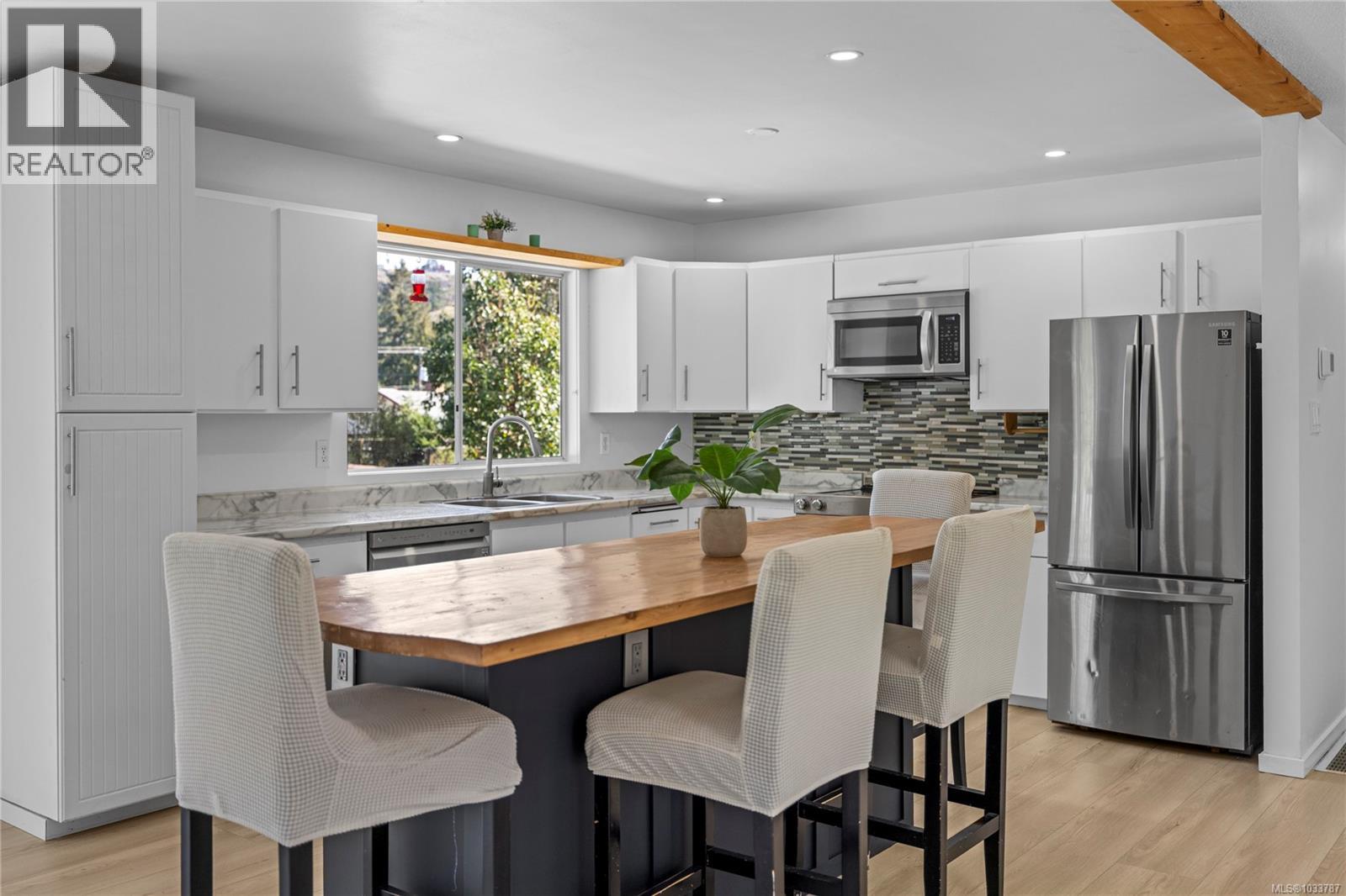 3932 Macisaac Dr, Nanaimo, British Columbia  V9T 2V3 - Photo 15 - 1033787