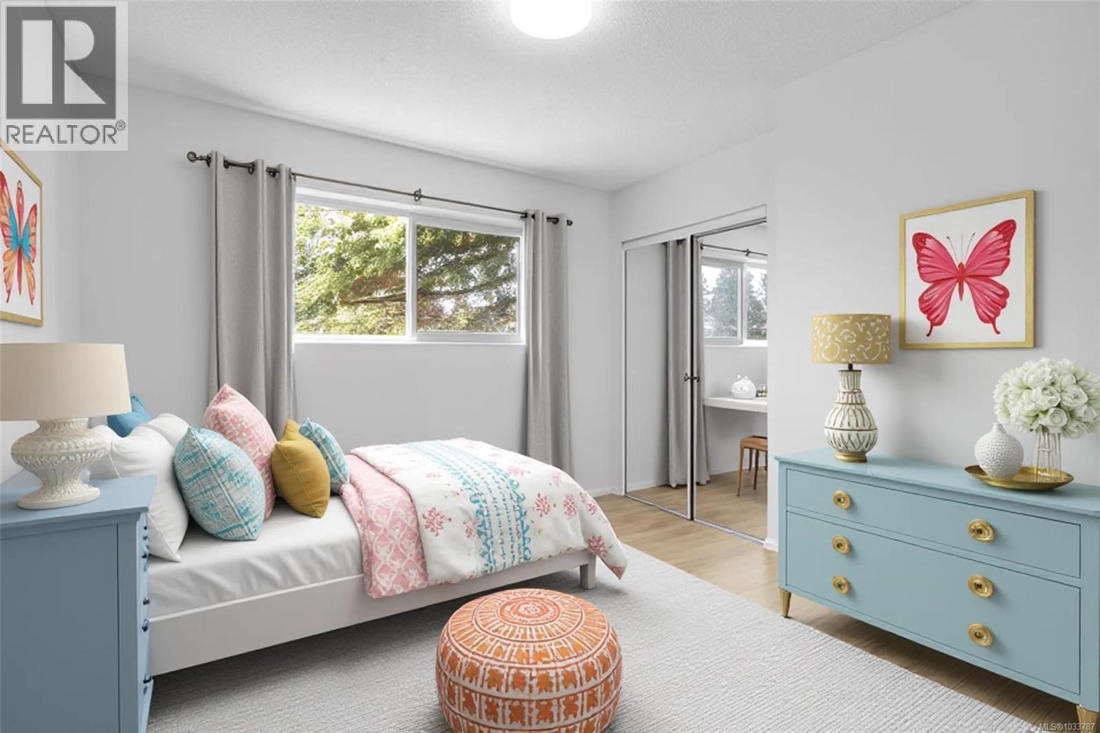 3932 Macisaac Dr, Nanaimo, British Columbia  V9T 2V3 - Photo 19 - 1033787