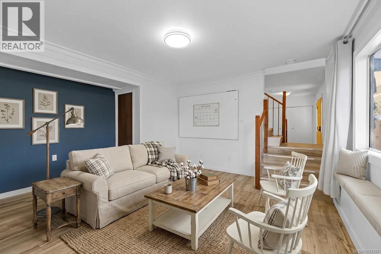 3932 Macisaac Dr, Nanaimo, British Columbia  V9T 2V3 - Photo 25 - 1033787