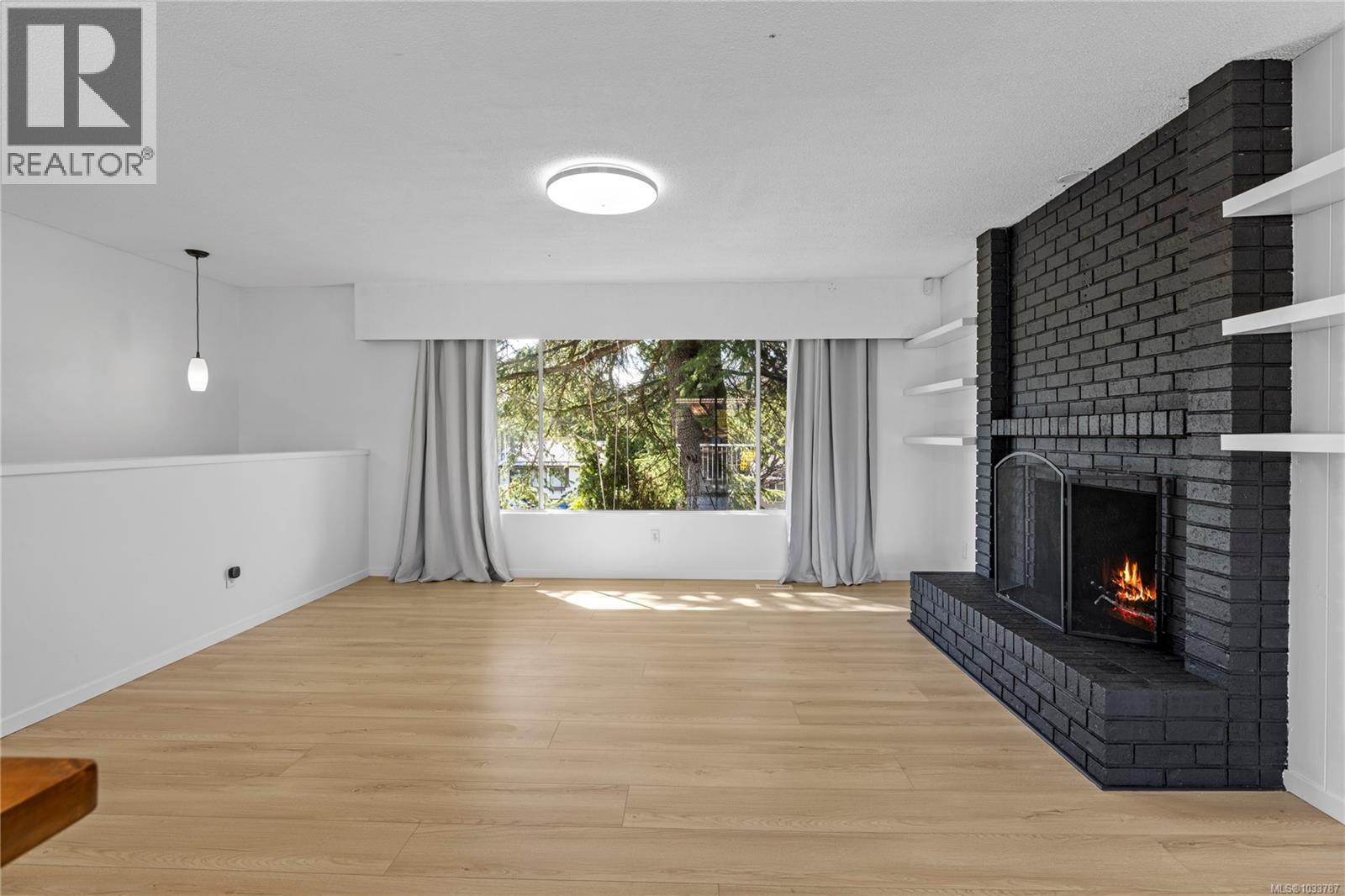 3932 Macisaac Dr, Nanaimo, British Columbia  V9T 2V3 - Photo 10 - 1033787