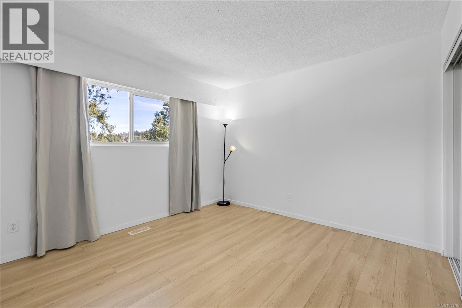 3932 Macisaac Dr, Nanaimo, British Columbia  V9T 2V3 - Photo 17 - 1033787