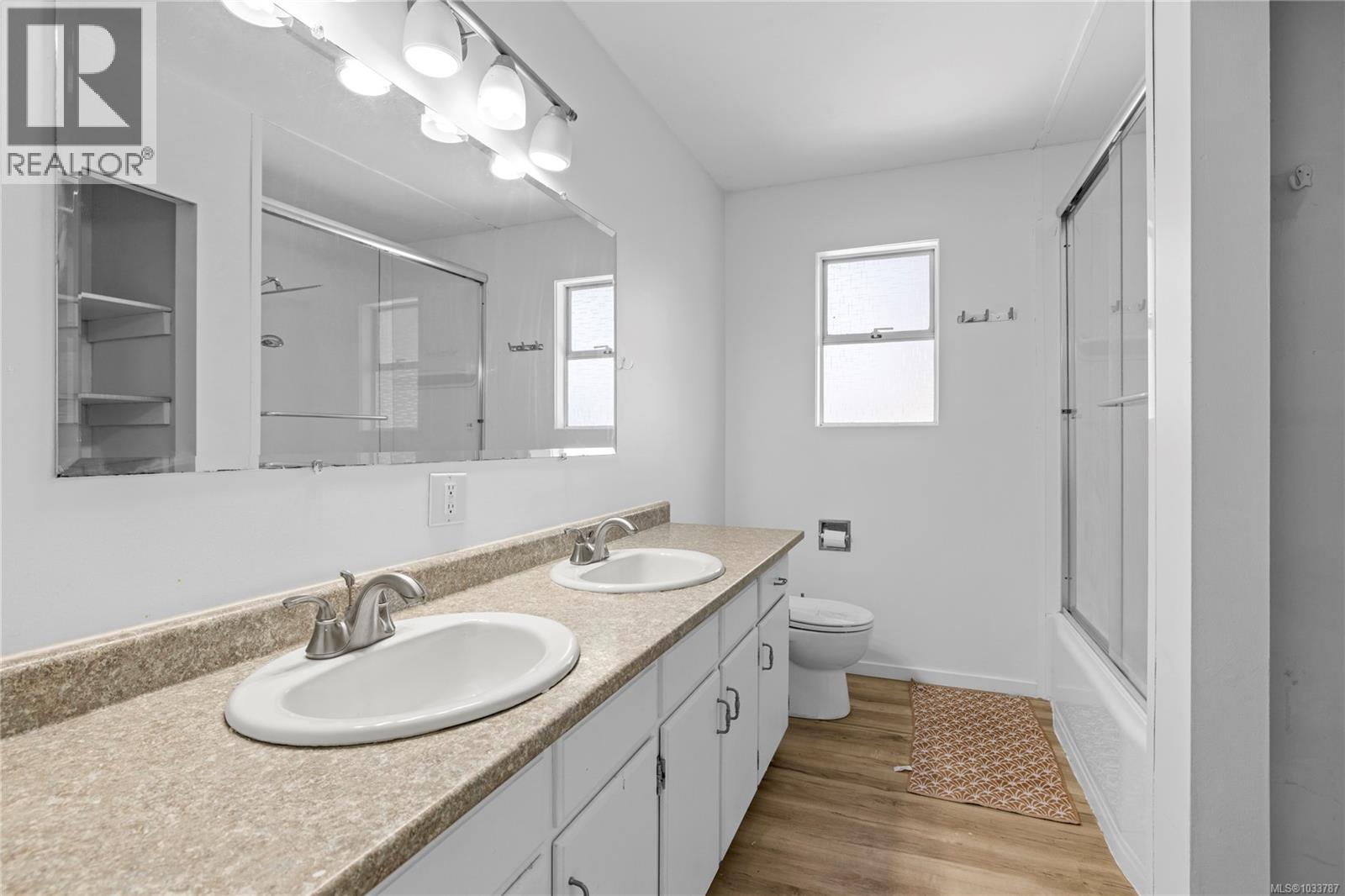 3932 Macisaac Dr, Nanaimo, British Columbia  V9T 2V3 - Photo 18 - 1033787