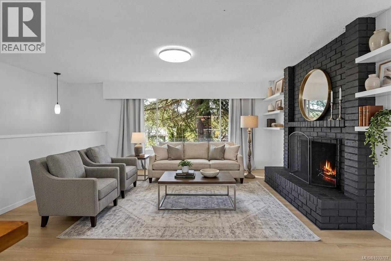 3932 Macisaac Dr, Nanaimo, British Columbia  V9T 2V3 - Photo 9 - 1033787