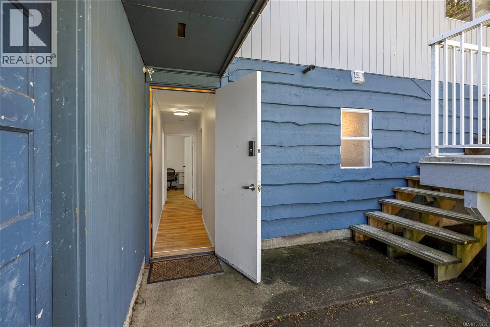 3932 Macisaac Dr, Nanaimo, British Columbia  V9T 2V3 - Photo 28 - 1033787