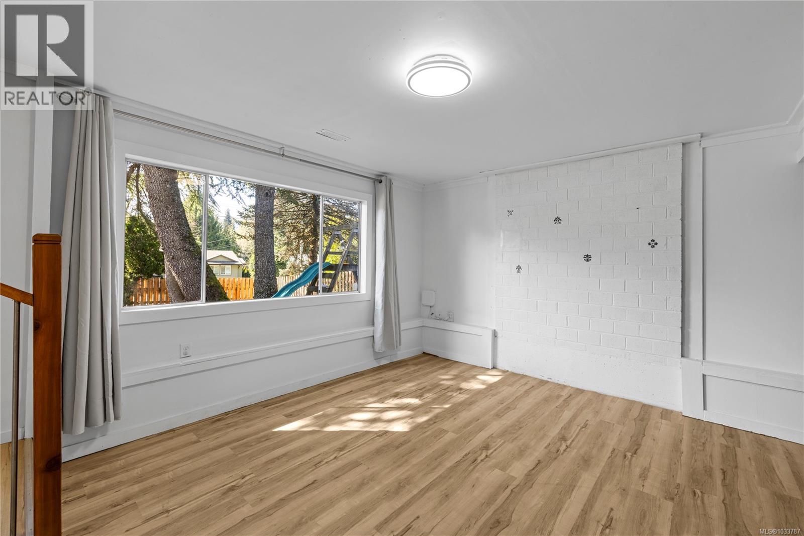 3932 Macisaac Dr, Nanaimo, British Columbia  V9T 2V3 - Photo 27 - 1033787