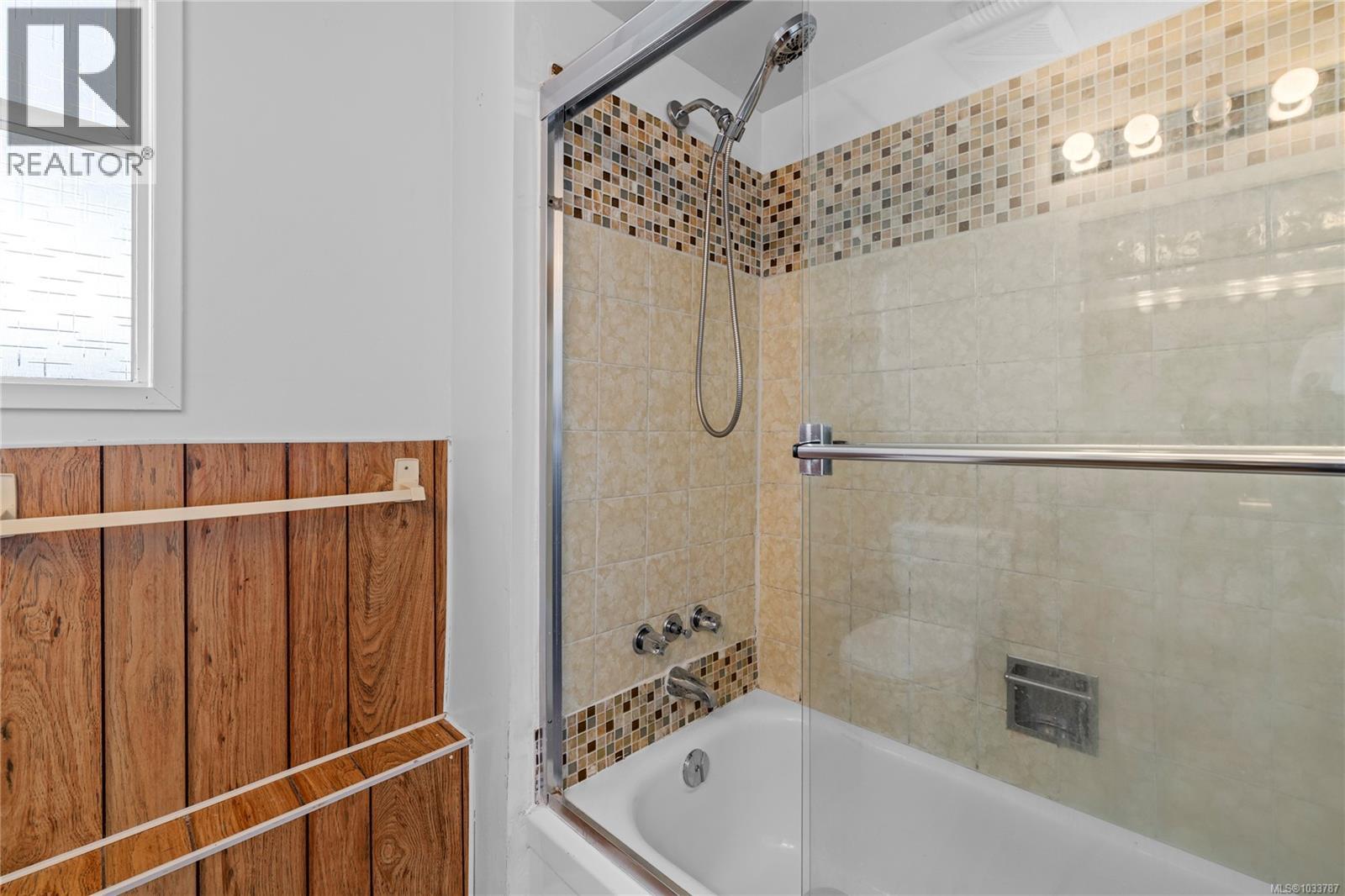 3932 Macisaac Dr, Nanaimo, British Columbia  V9T 2V3 - Photo 34 - 1033787