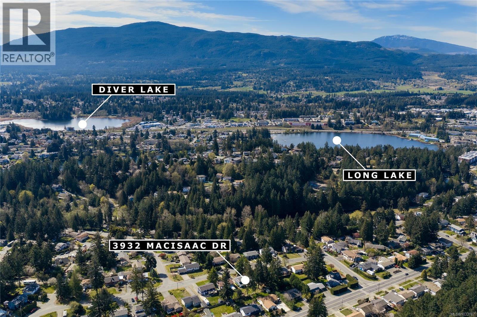 3932 Macisaac Dr, Nanaimo, British Columbia  V9T 2V3 - Photo 45 - 1033787