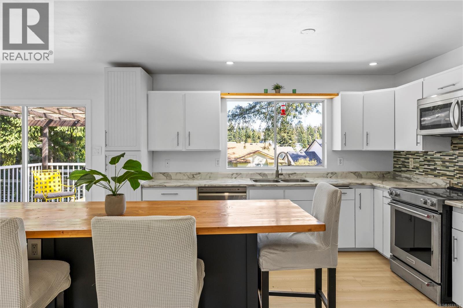 3932 Macisaac Dr, Nanaimo, British Columbia  V9T 2V3 - Photo 8 - 1033787