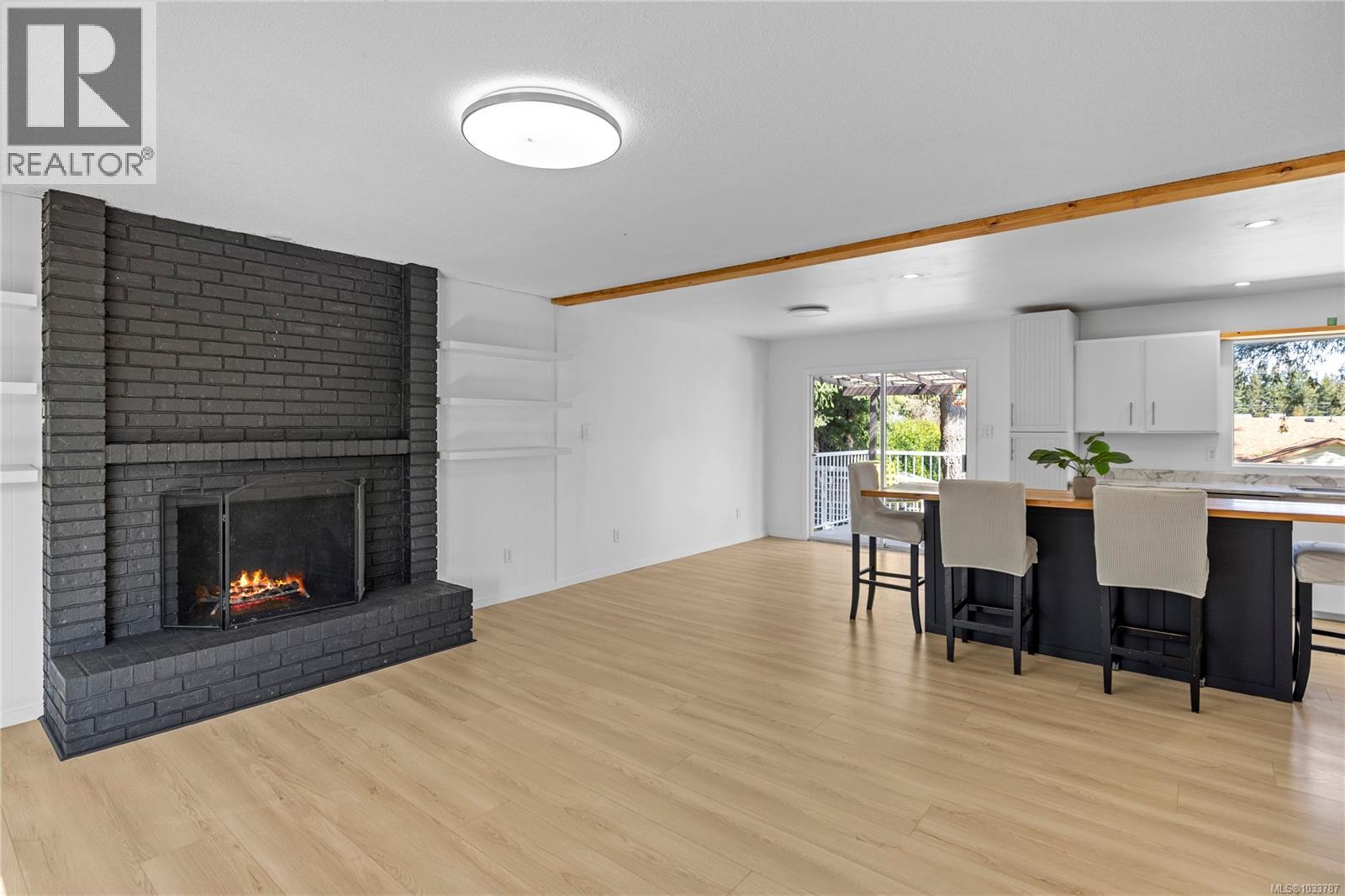 3932 Macisaac Dr, Nanaimo, British Columbia  V9T 2V3 - Photo 14 - 1033787