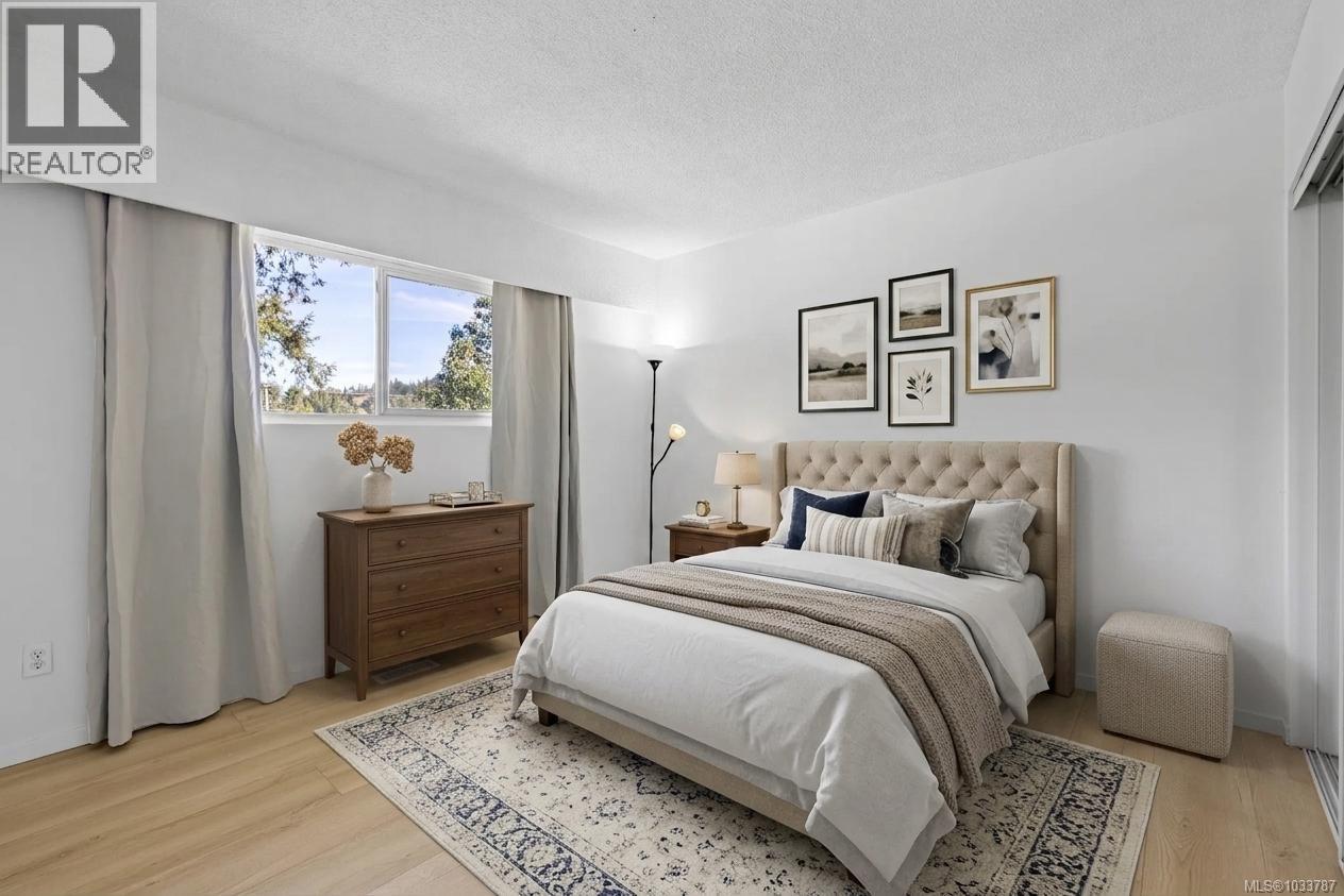 3932 Macisaac Dr, Nanaimo, British Columbia  V9T 2V3 - Photo 16 - 1033787