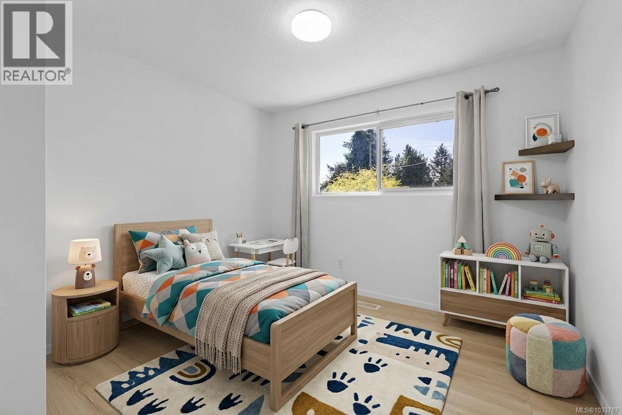 3932 Macisaac Dr, Nanaimo, British Columbia  V9T 2V3 - Photo 22 - 1033787