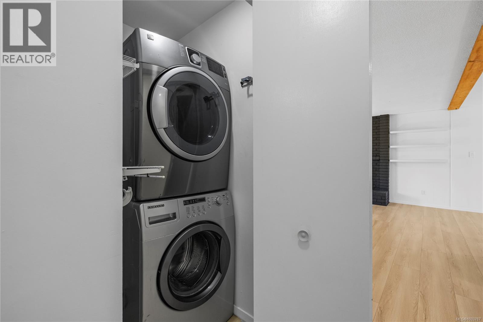 3932 Macisaac Dr, Nanaimo, British Columbia  V9T 2V3 - Photo 21 - 1033787