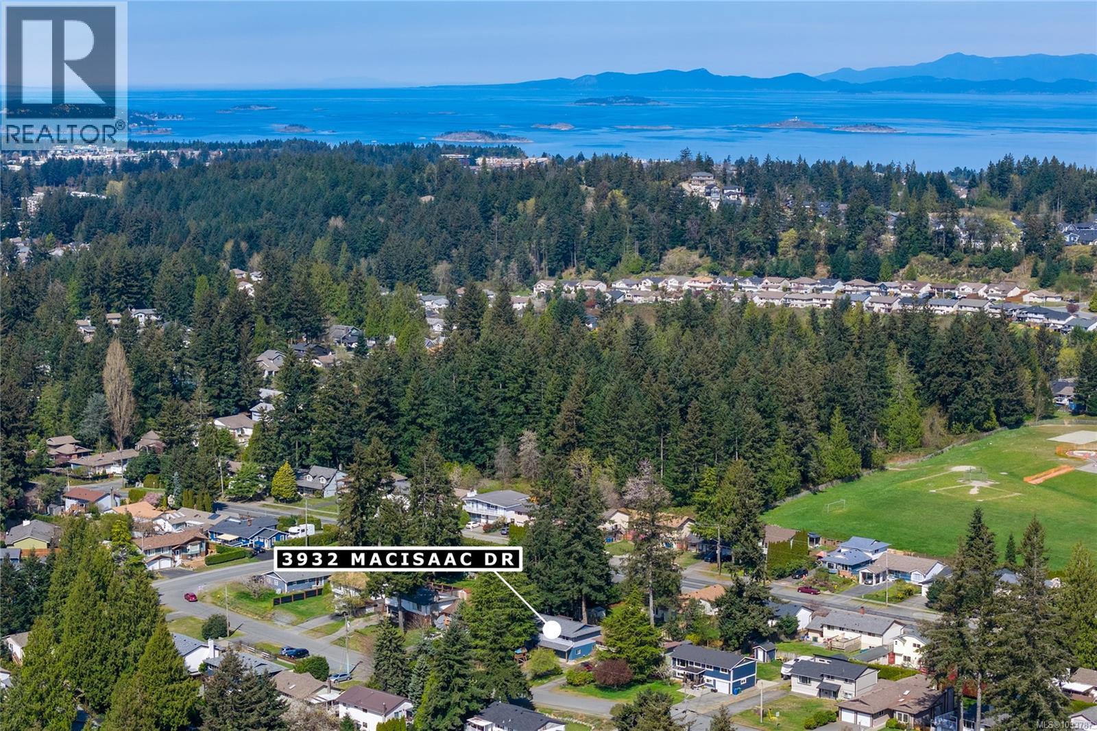 3932 Macisaac Dr, Nanaimo, British Columbia  V9T 2V3 - Photo 44 - 1033787