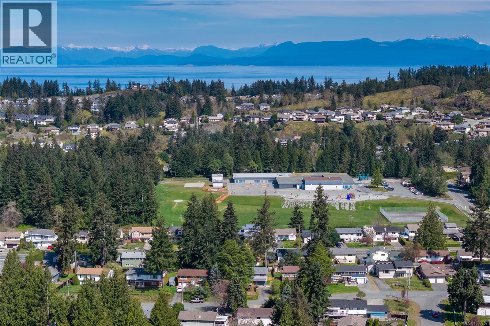 3932 Macisaac Dr, Nanaimo, British Columbia  V9T 2V3 - Photo 43 - 1033787